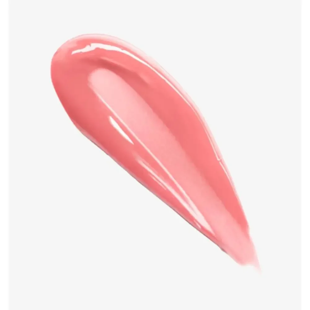 Buxom Plump Shot Plumping Lip Serum Gloss Peptides & Hyaluronic Acid $25 MSRP